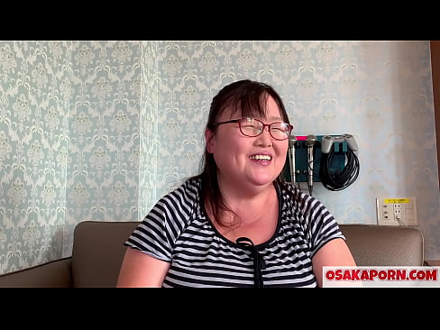 ❤️ Gruba japońska mama pokazuje swoje ogromne cycki i korzysta z seks zabawki. 51-letnia azjatycka mama opowiada o swoich doświadczeniach seksualnych. Yukiko 1 OSAKAPORN gruba milf ☑ Sluts at us ❌️❤