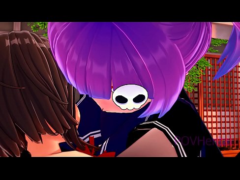❤️ Arachne girl monster. ☑ Sluts at us ❌️❤