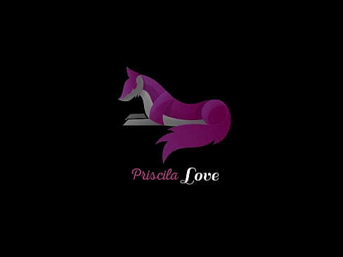 ❤️ Moi rodzice zostawili mnie samą z moją siostrą, a ja wylałam mleko na jej piersi. ☑ Sluts at us ❌️❤