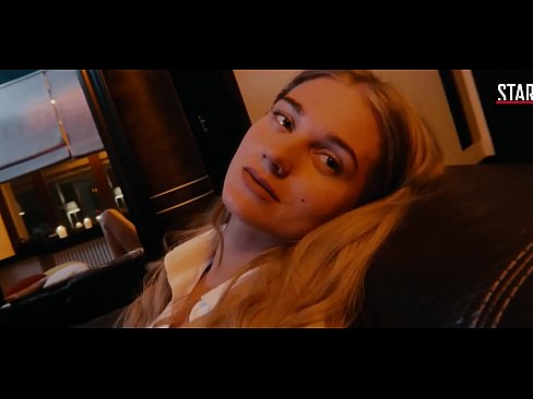 ❤️ SCENA SEKSU Z KRISTINĄ ASMUS (FULL HD 1080) ☑ Sluts at us ❌️❤
