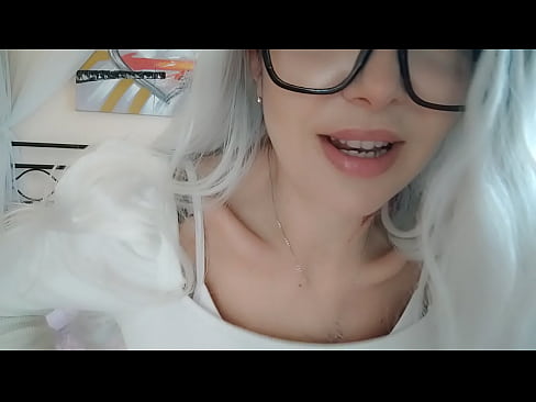 ❤️ Pasierbica, nie wstydź się! erekcja jest normalna. Macocha uczy się kontrolować siebie ☑ Sluts at us ❌️❤