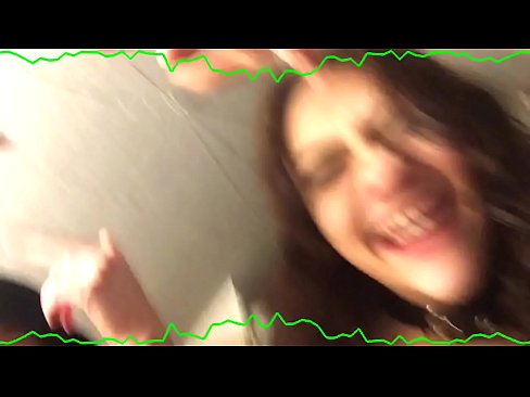 ❤️ Dwie seksowne brunetki emocjonalne majteczki zostają draniami dziwna suczka ☑ Sluts at us ❌️❤