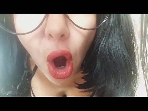 ❤️ Kochanie, twoja macocha nie pozwoli ci dzisiaj iść do szkoły... Za bardzo cię potrzebuję... ☑ Sluts at us ❌️❤