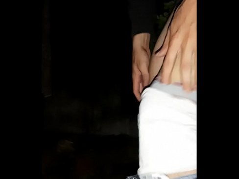 ❤️ Mój sąsiad wskoczył na mój mur kwarantanny ☑ Sluts at us ❌️❤