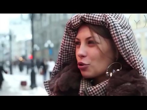 ❤️ Film dydaktyczny lekcje seksu, techniki i pozy dla kobiecego orgazmu, jak prawidłowo uprawiać seks, masaż erotyczny, trening squirt ☑ Sluts at us ❌️❤