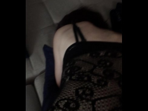❤️ Si ja perdasham babava Bugarka ka mene in stan. ☑ Sluts at us ❌️❤
