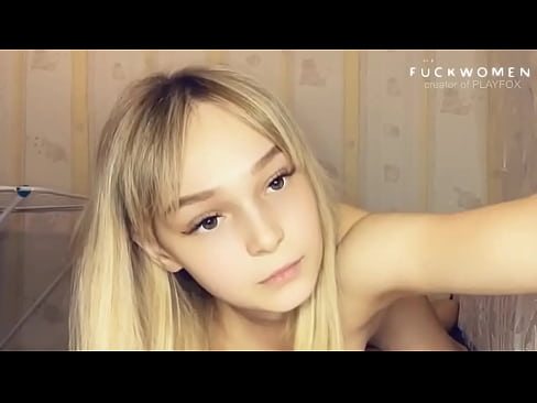 ❤️ Nienasycona uczennica daje miażdżący pulsujący oral creampay koleżance z klasy ☑ Sluts at us ❌️❤