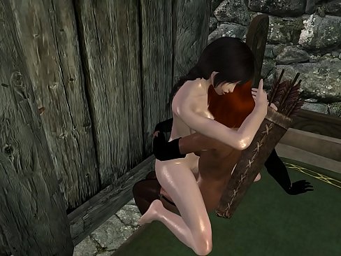 ❤️ na wakacjach, i wykorzystał ciała aktorów tsbbe i unpe maximum, succubus i nord. ☑ Sluts at us ❌️❤
