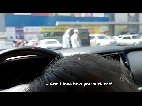 ❤️ Sucked prawo na parkingu przed supermarketem ☑ Sluts at us ❌️❤
